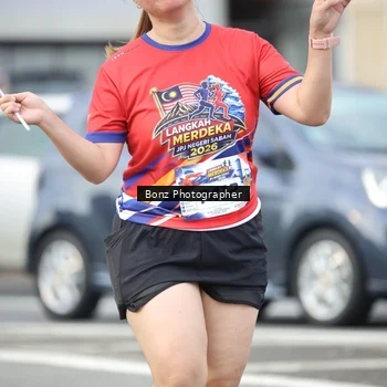 Runner Photo 5979963