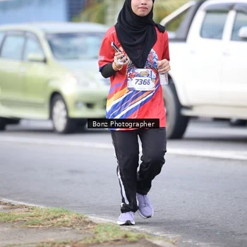 Runner Photo 5979965