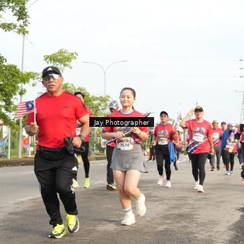 Runner Photo 5979969