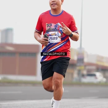 Runner Photo 5979971