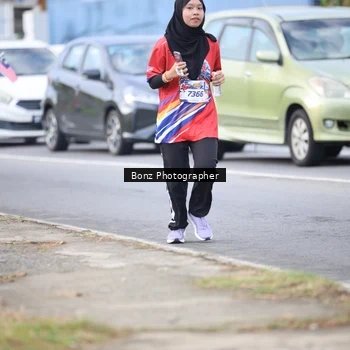 Runner Photo 5979972