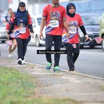 Runner Photo 5979973