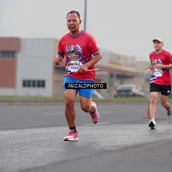 Runner Photo 5979974