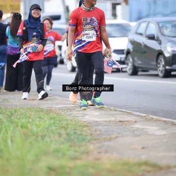 Runner Photo 5979975