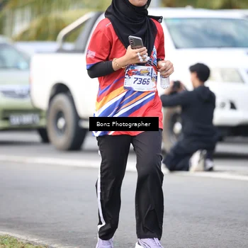 Runner Photo 5979976