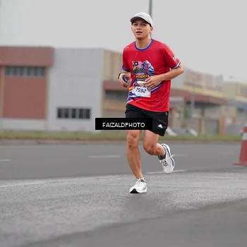 Runner Photo 5979977