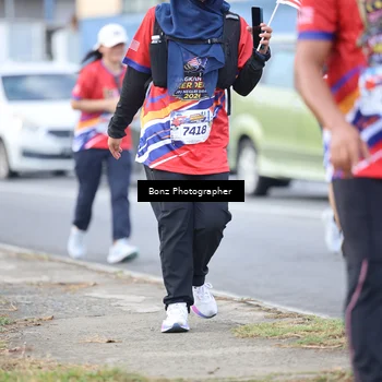 Runner Photo 5979978