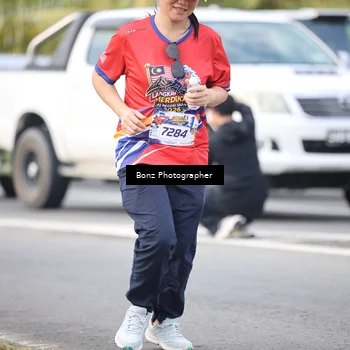 Runner Photo 5979979