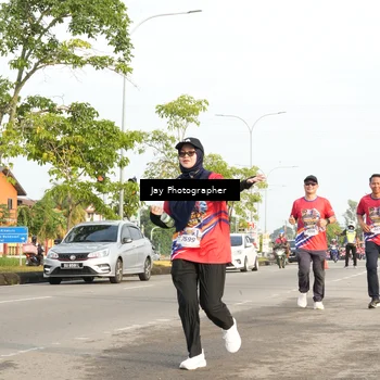 Runner Photo 5979981