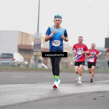 Runner Photo 5979983