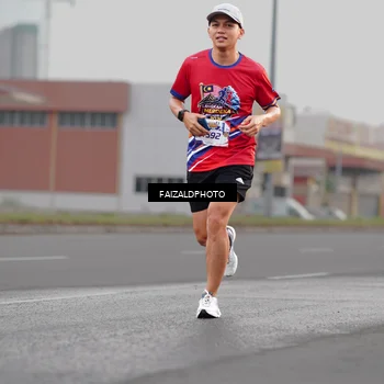 Runner Photo 5979985