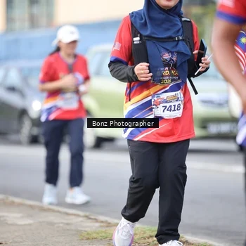 Runner Photo 5979988