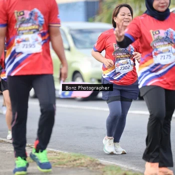 Runner Photo 5979993