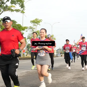 Runner Photo 5979994