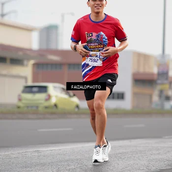 Runner Photo 5979995