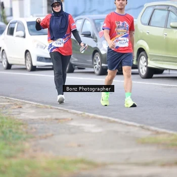 Runner Photo 5979998