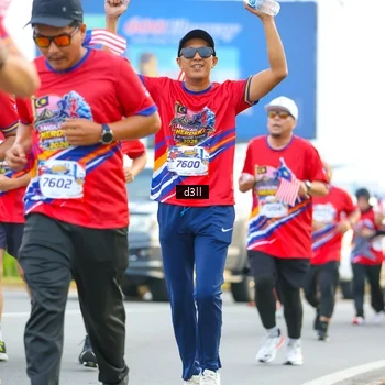 Runner Photo 5979999