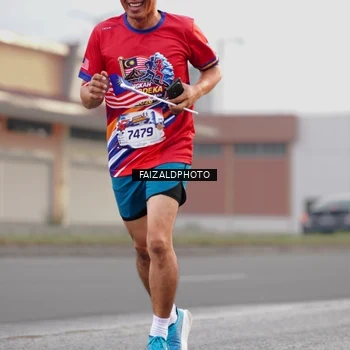 Runner Photo 5980000