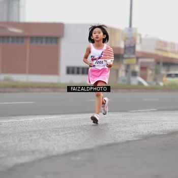 Runner Photo 5980002
