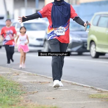 Runner Photo 5980003