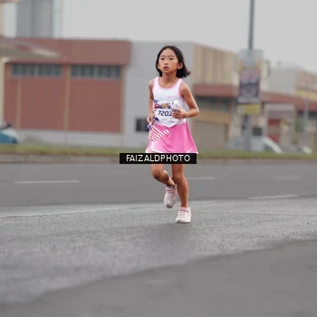Runner Photo 5980004