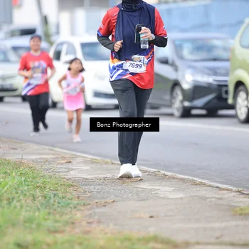 Runner Photo 5980006