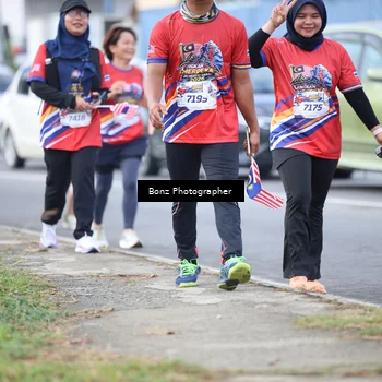 Runner Photo 5980007