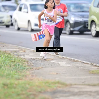 Runner Photo 5980008