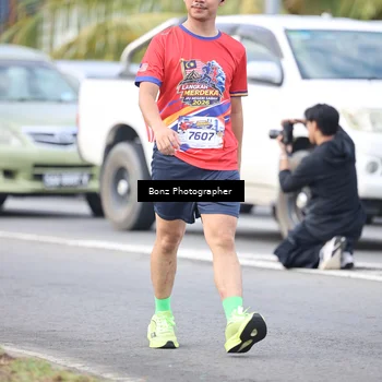 Runner Photo 5980009