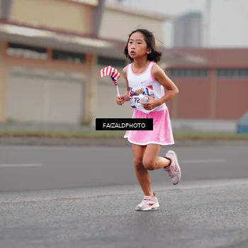 Runner Photo 5980012