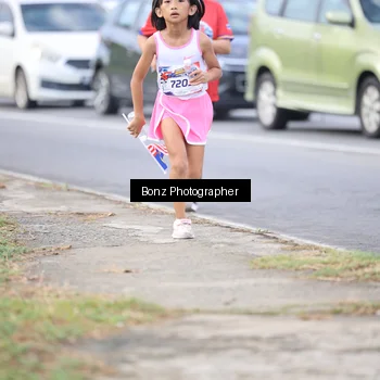 Runner Photo 5980013