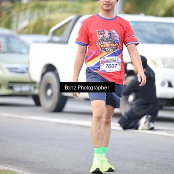 Runner Photo 5980014
