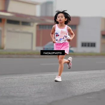 Runner Photo 5980015