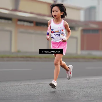 Runner Photo 5980017