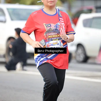 Runner Photo 5980018