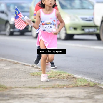 Runner Photo 5980021