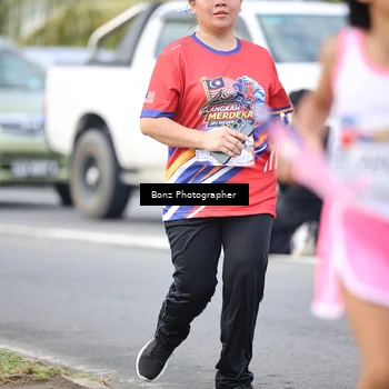 Runner Photo 5980022
