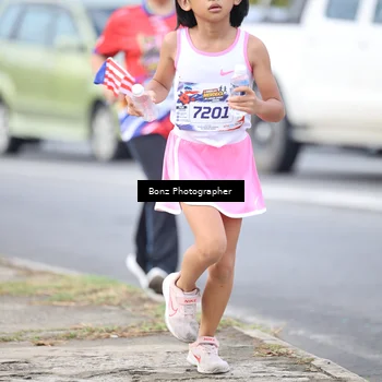 Runner Photo 5980023