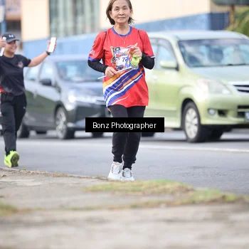 Runner Photo 5980024