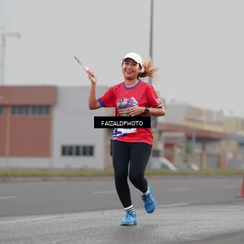 Runner Photo 5980025