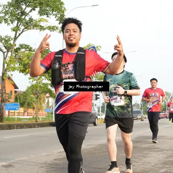Runner Photo 5980026