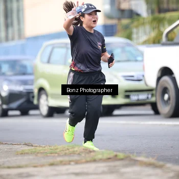 Runner Photo 5980027