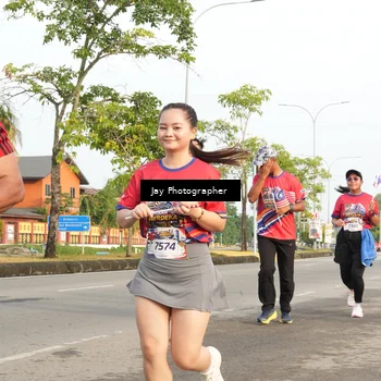 Runner Photo 5980029