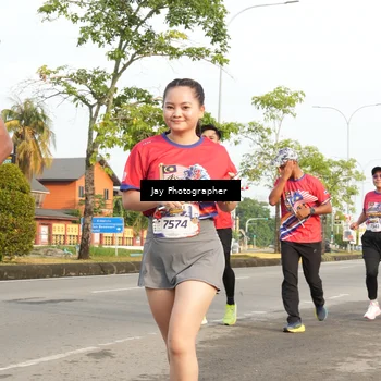 Runner Photo 5980031