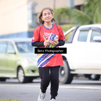 Runner Photo 5980033