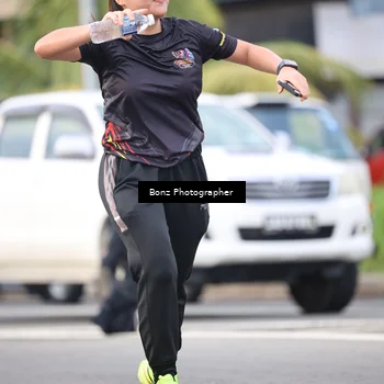 Runner Photo 5980034