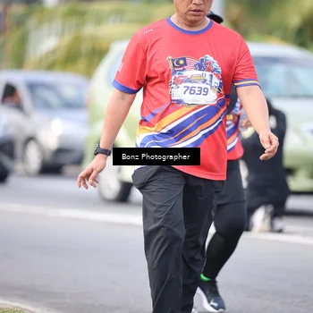 Runner Photo 5980036