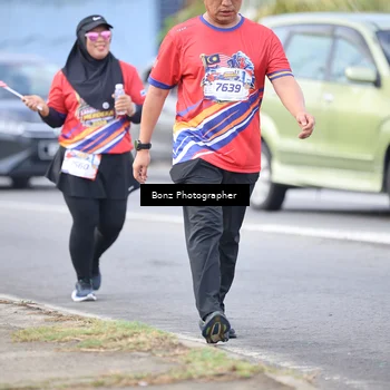 Runner Photo 5980037