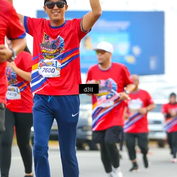 Runner Photo 5980038