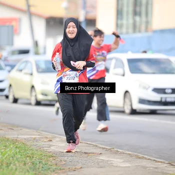 Runner Photo 5980042